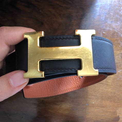 gurtel hermes|hermes h buckle belt.